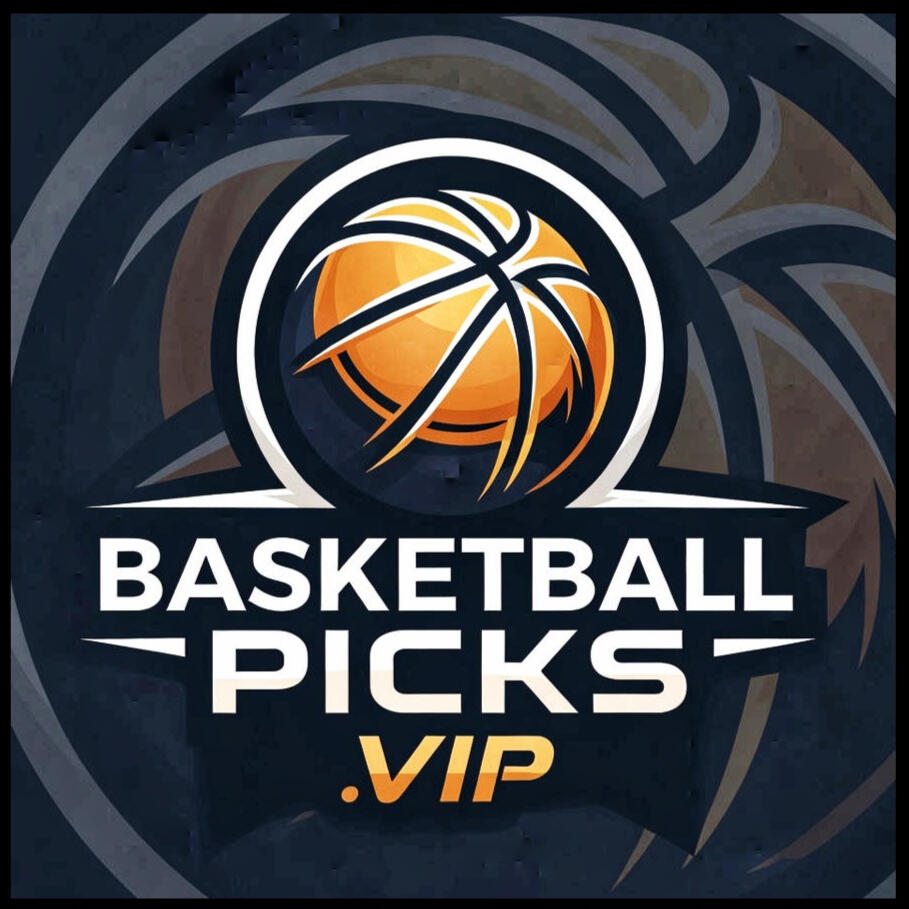 Basketball Picks VIP